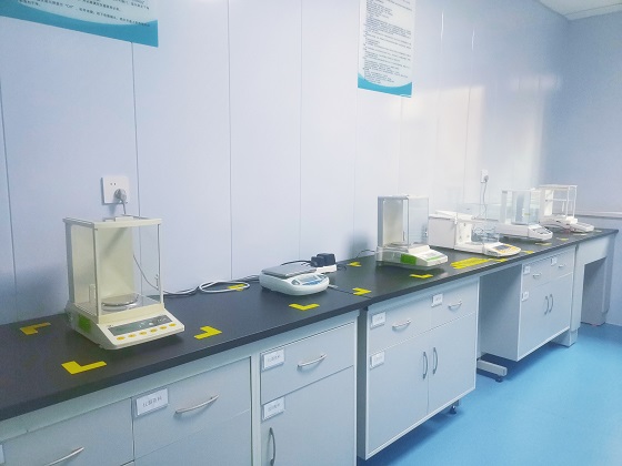 1757062925478324.jpg 天平組1.jpg